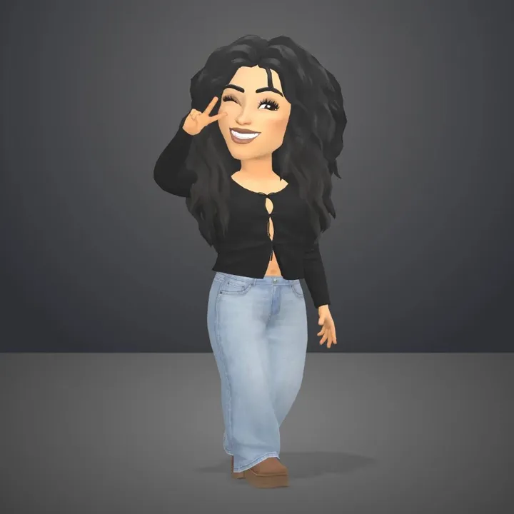 @klipsbyfabii