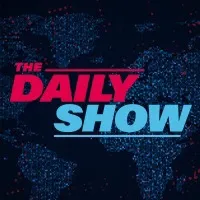 @thedailyshow