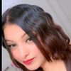 marisolestrada84