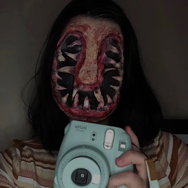 @looksbyme__