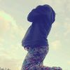 maddielovesu12
