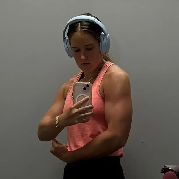@hannah_hlifts