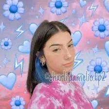@selmiebaby