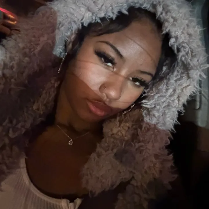 nayyybabieee