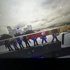 trapcityrdot
