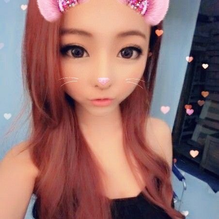 ryry - original sound - dvmberpixie