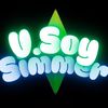 vsoy.simmer