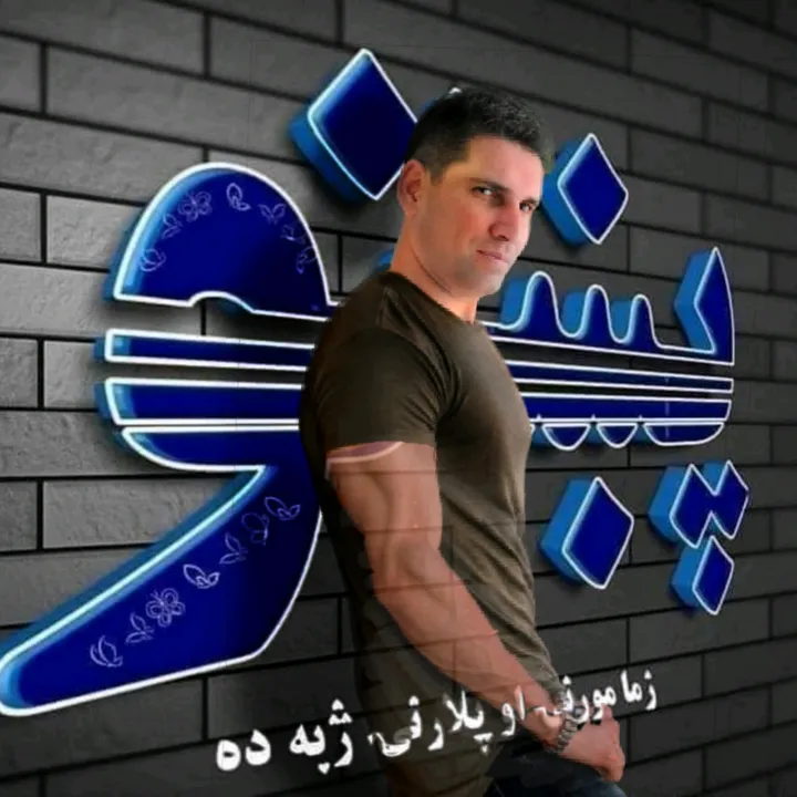 john_cartar_212