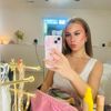 adrianna_1770
