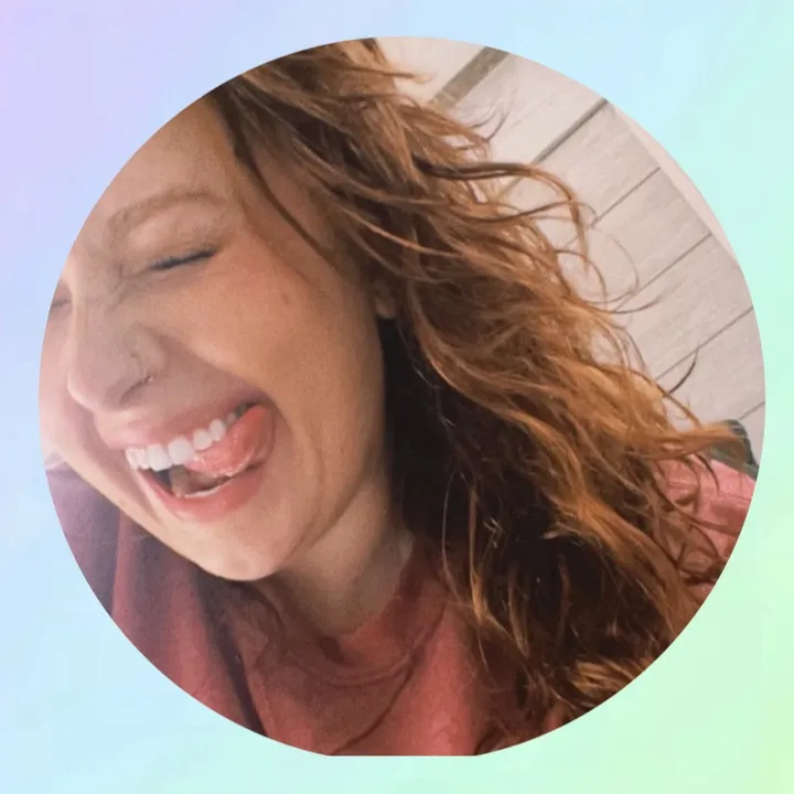 @yournextbai