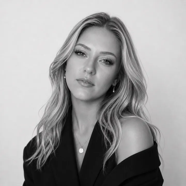renee_jen_