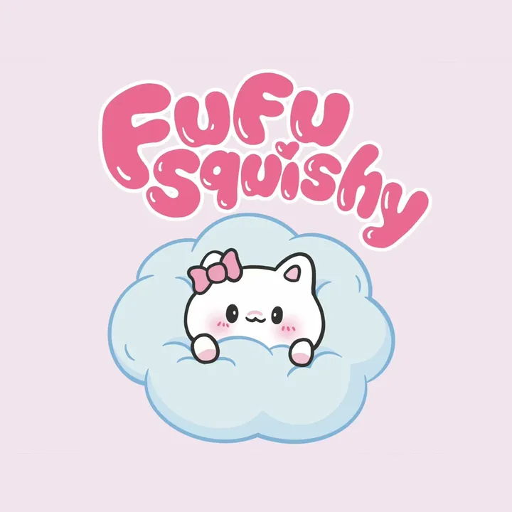 @fufusquishy