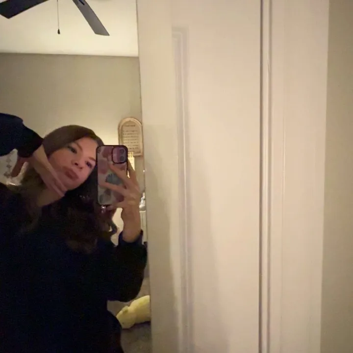 mia_undercover11