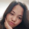 emyka14