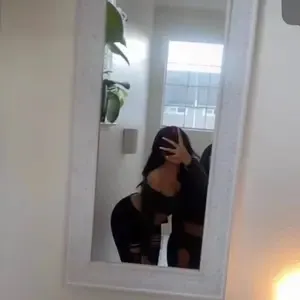 haileyymoreno