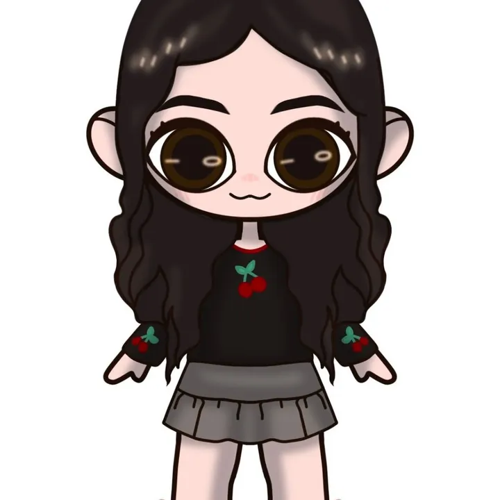 gizellefuentes1