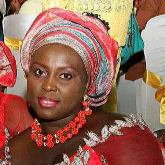 nnekaomenye