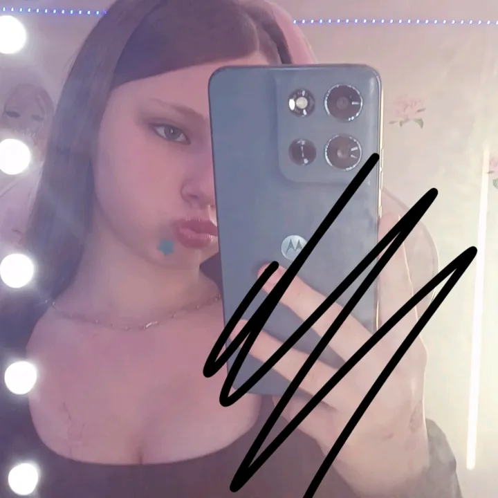 magikchyannnn
