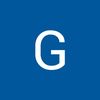 gary.painter45