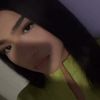 g__1919