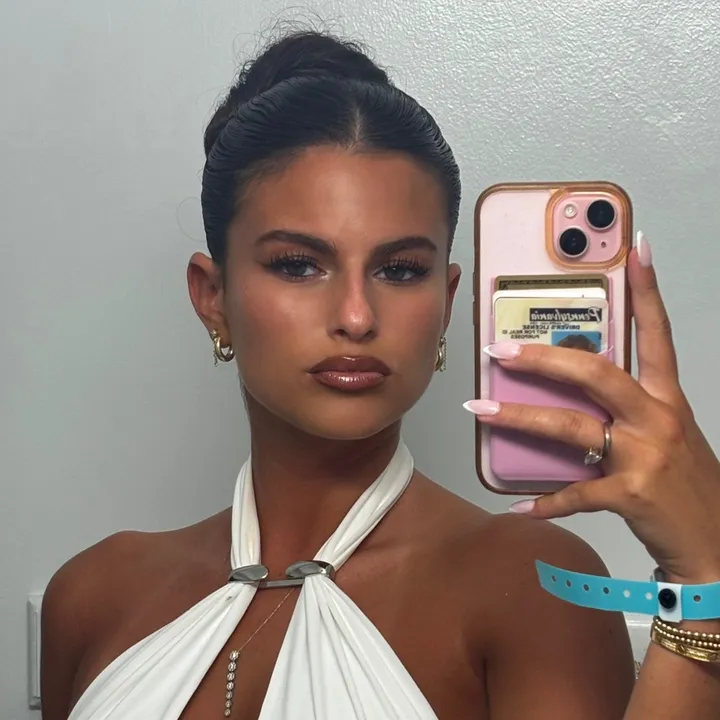 @oliviarossin
