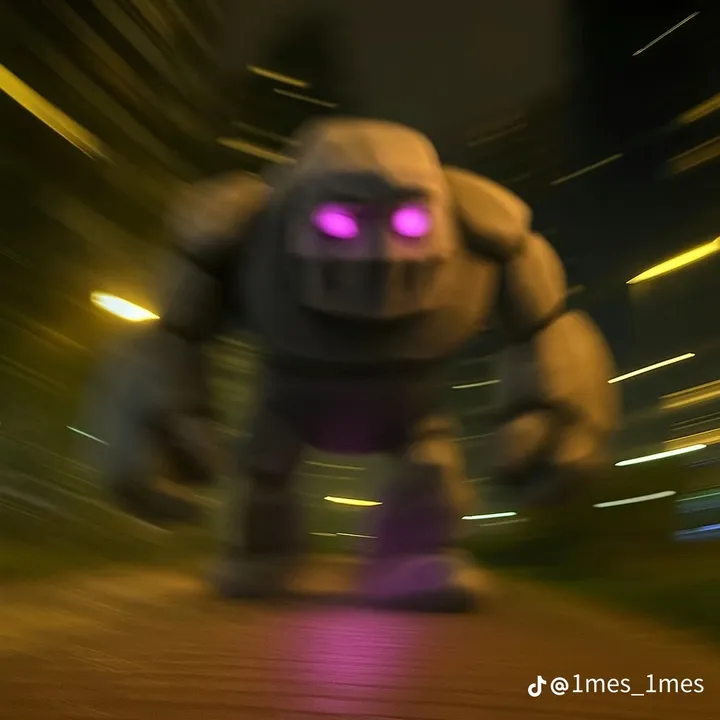 thegolem.0