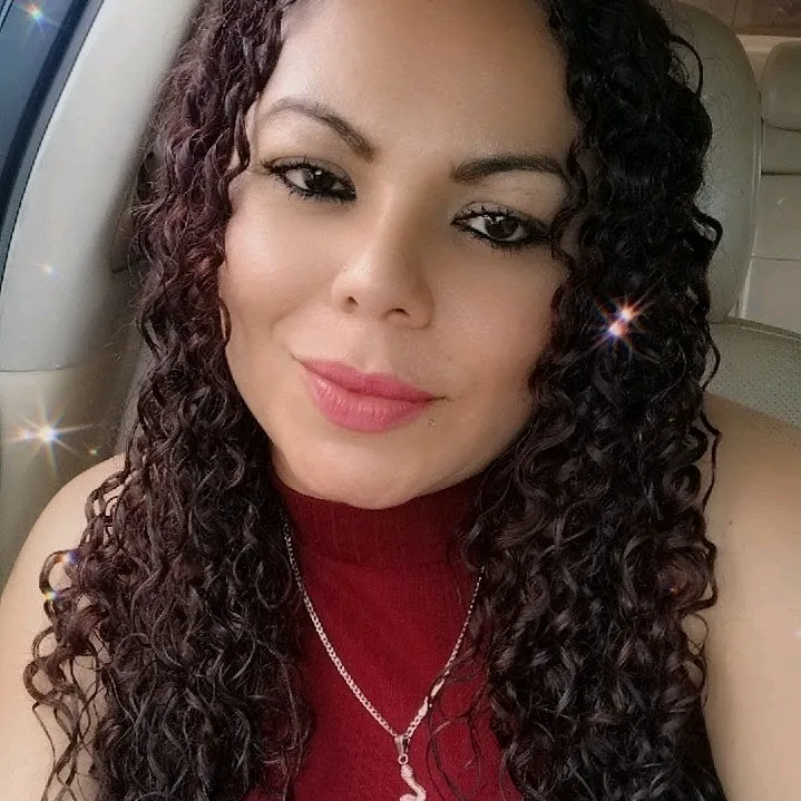 @biancafranco01
