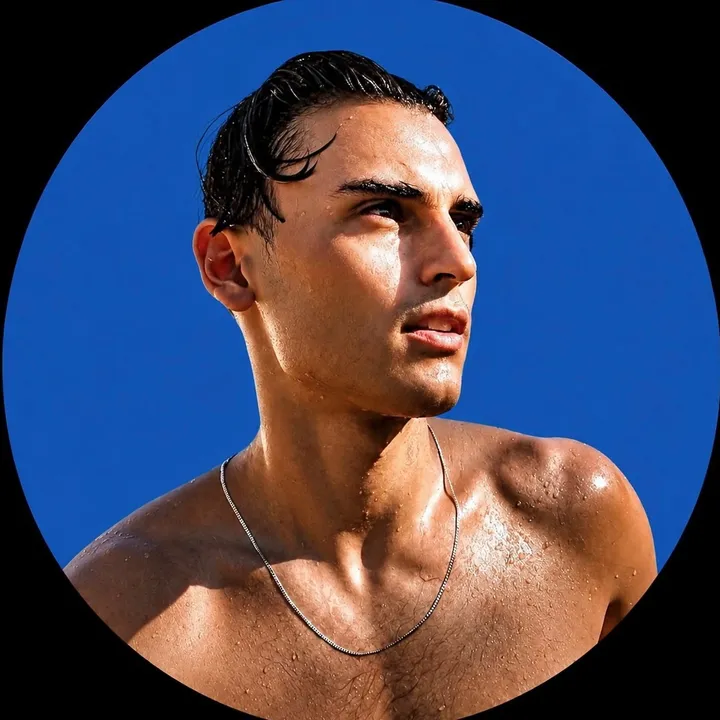 @eduardtok