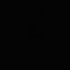 0.ss_j