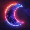 moondude04