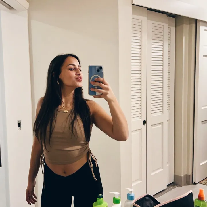 emmasofia_99