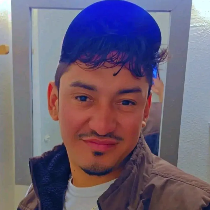 ariza.davila