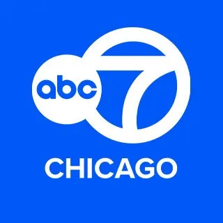abc7chicago