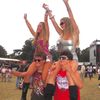 ravebaeshay