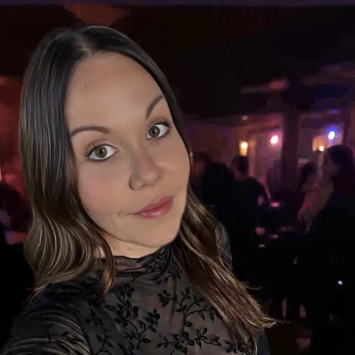 elliebelliegoat
