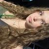 lauren_mcvaneyy