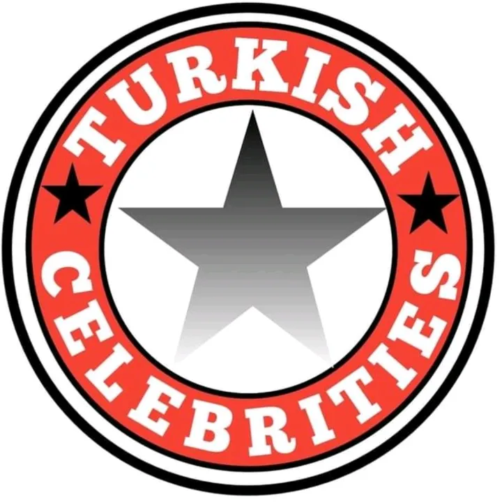 @turkishcelebrities98