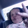 @itslillynicole