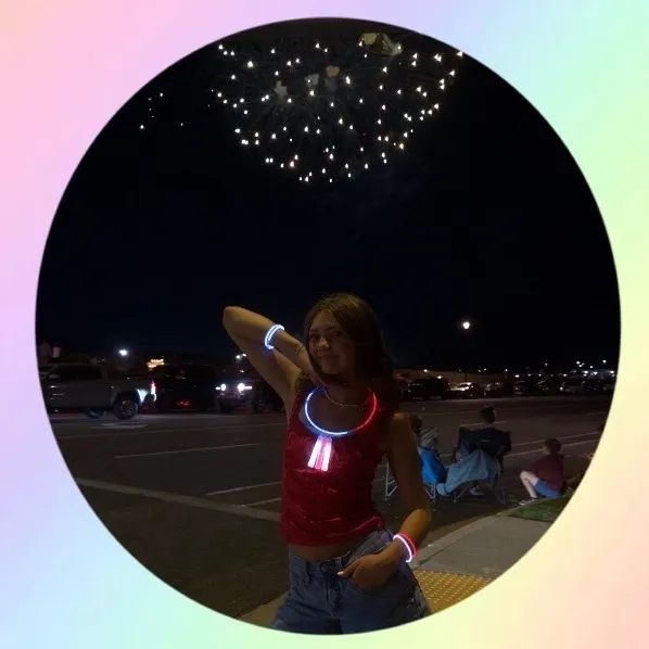 remi_jambor2