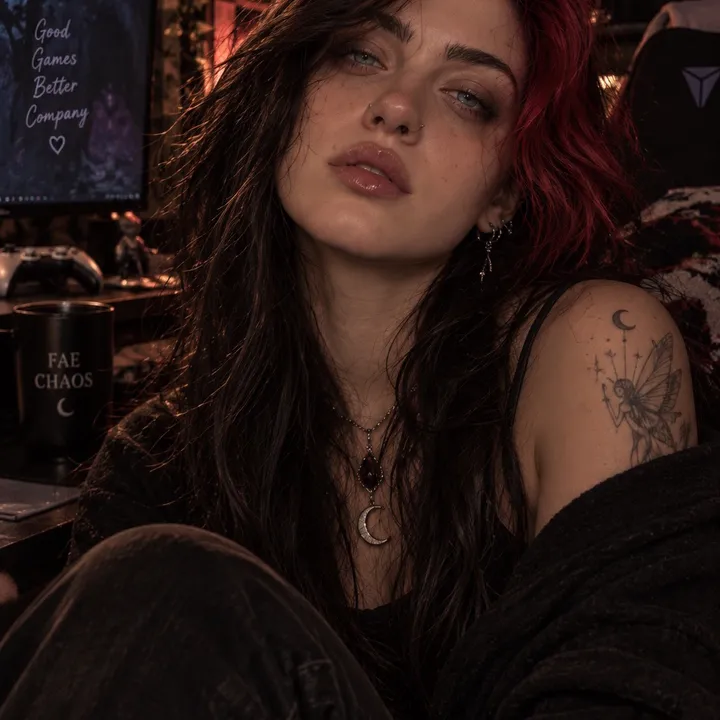 @ravensinauthorva