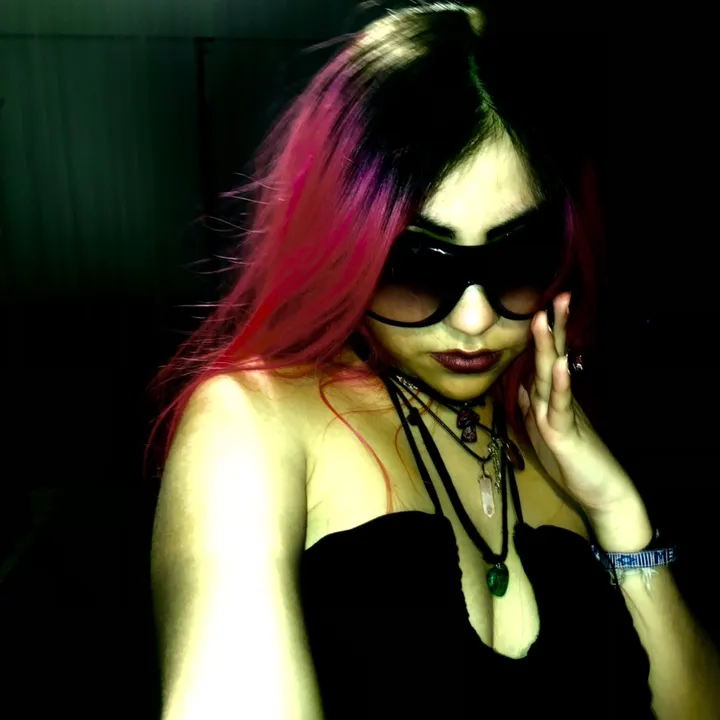 crazypiiink