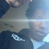 fastlane_marv