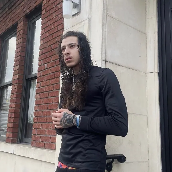 jayguap3