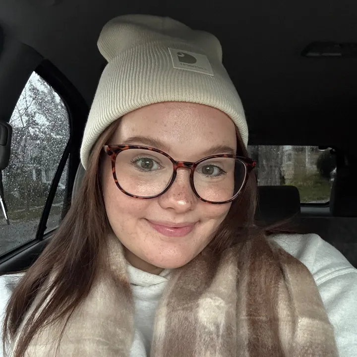 jessie_johns25