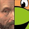 michael.angelo6428