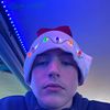 nick_willoughby15