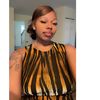makeartbehot_shay