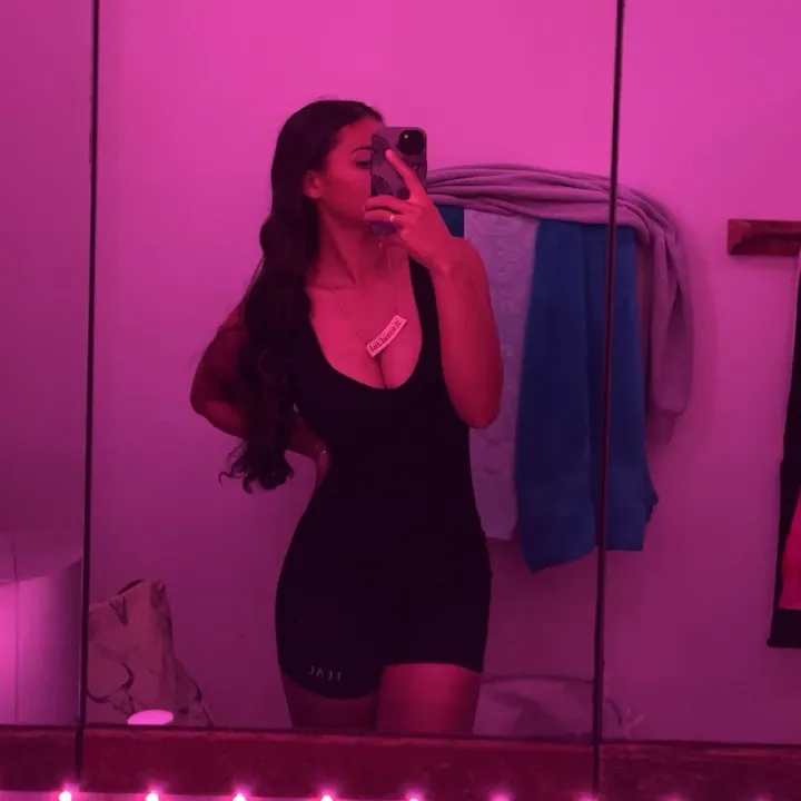 shegeffem