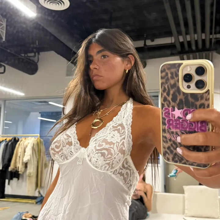 ccarissaax