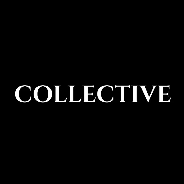 @collctve